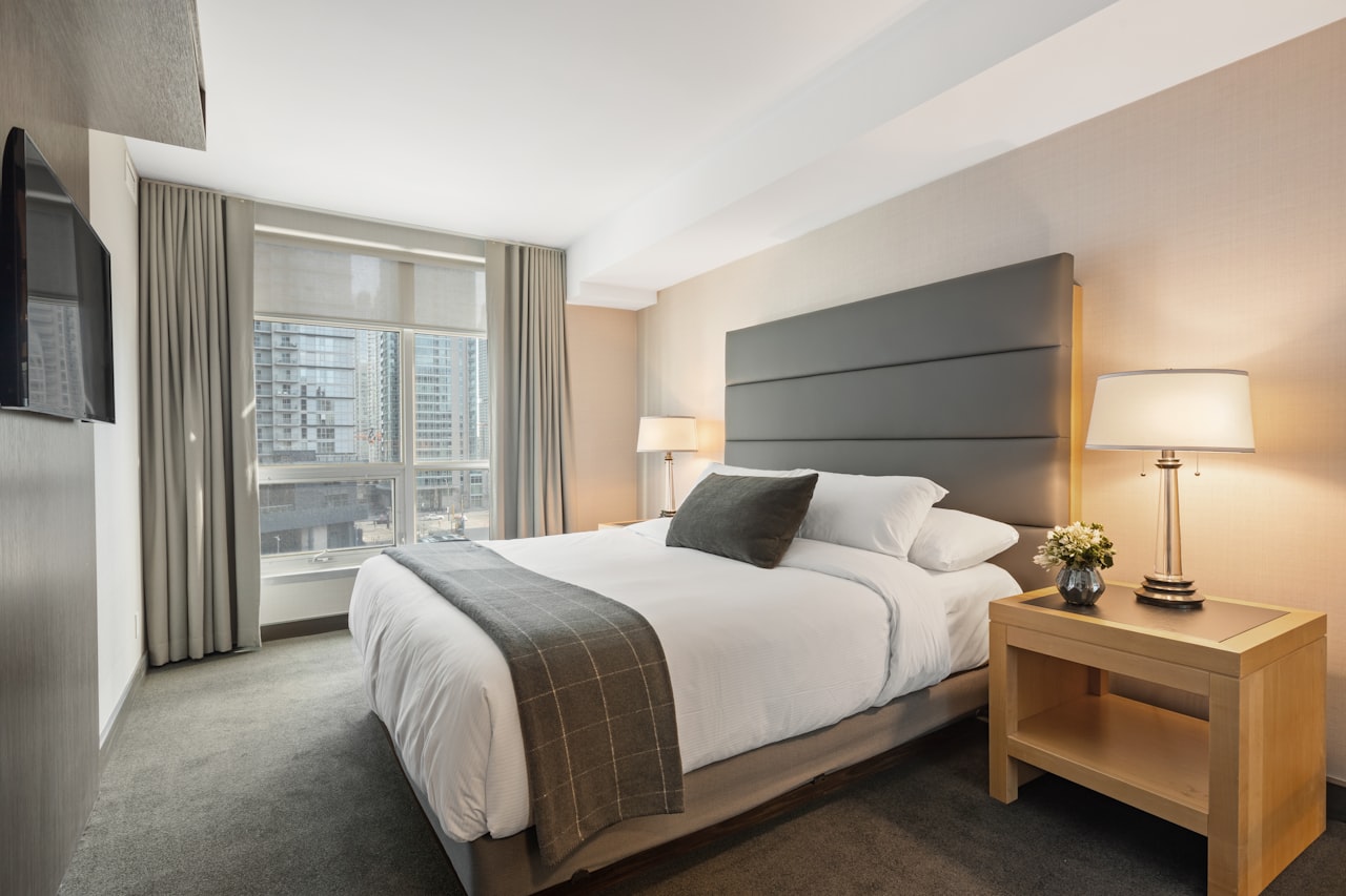 Bed Bug Treatment service in Elkhart, IN
