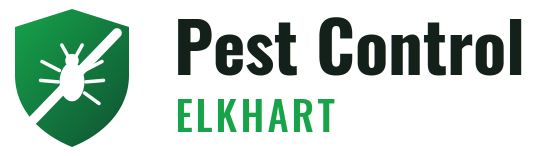 Elkhart Pest Control